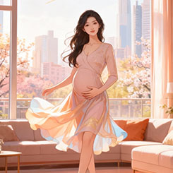 这项新功能和华为🇨🇼的「防窥🙅‍♂️保护」功🚌🦵能有着本质🇸🇮